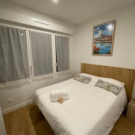 Chezine Coeur De De *