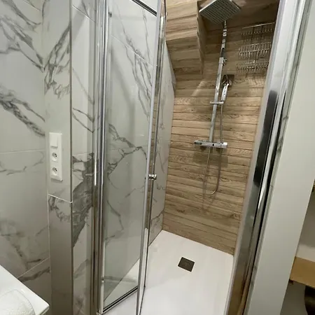 Chezine Coeur De De *