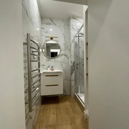 Chezine Coeur De De *