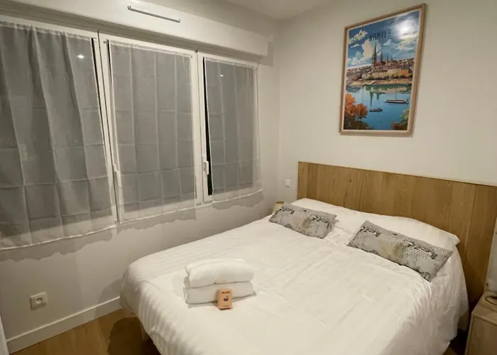 Chezine Coeur De De *