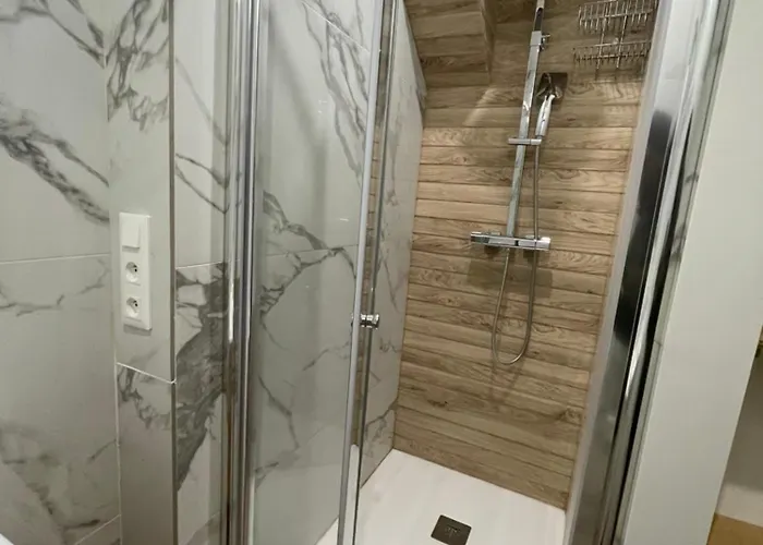 Chezine Coeur De De *