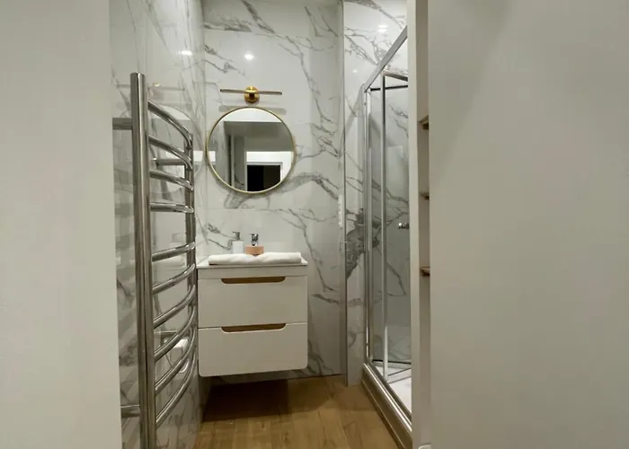 Chezine Coeur De De *