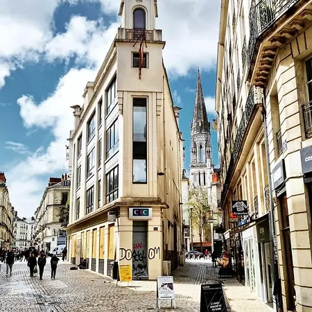 Chezine Coeur De De