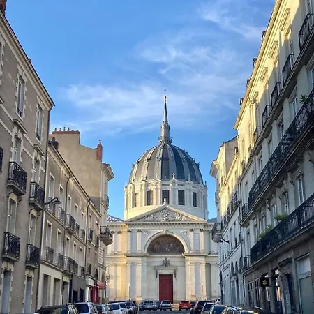 Chezine Coeur De De